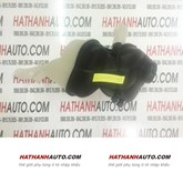 Bình nước phụ xe Mercedes S280, S300, S320, S400 W221 - 2215000349